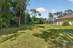 17101 60th Ln N, Loxahatchee, FL 33470 - Photo 47