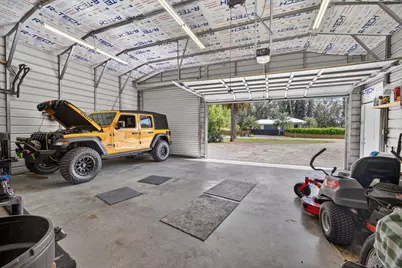 17101 60th Lane N, Loxahatchee, FL 33470 - Photo 45