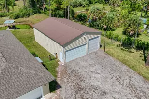 17101 60th Ln N, Loxahatchee, FL 33470 - Photo 43