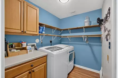 17101 60th Lane N, Loxahatchee, FL 33470 - Photo 33