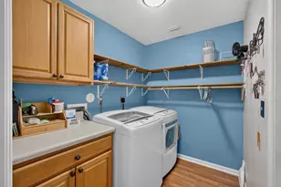 17101 60th Ln N, Loxahatchee, FL 33470 - Photo 33