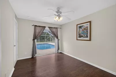 17101 60th Lane N, Loxahatchee, FL 33470 - Photo 33