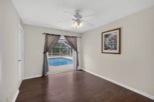 17101 60th Ln N, Loxahatchee, FL 33470 - Photo 33