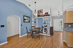 17101 60th Ln N, Loxahatchee, FL 33470 - Photo 27