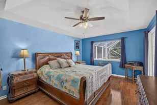 17101 60th Ln N, Loxahatchee, FL 33470 - Photo 21