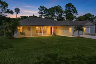 17101 60th Ln N, Loxahatchee, FL 33470 - Photo 47