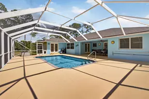 17101 60th Ln N, Loxahatchee, FL 33470 - Photo 37