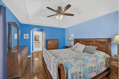 17101 60th Lane N, Loxahatchee, FL 33470 - Photo 23
