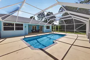 17101 60th Ln N, Loxahatchee, FL 33470 - Photo 35