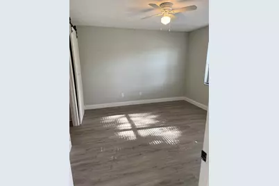 1931 SW Beekman Street, Port Saint Lucie, FL 34953 - Photo 7
