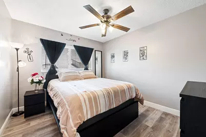 2100 NE 38th Street #205, Lighthouse Point, FL 33064 - Photo 7