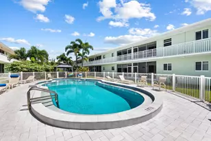 2100 NE 38th St, Lighthouse Point, FL 33064 - Photo 13