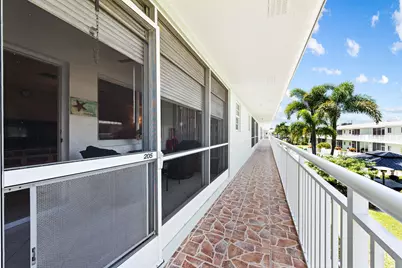 2100 NE 38th Street #205, Lighthouse Point, FL 33064 - Photo 11