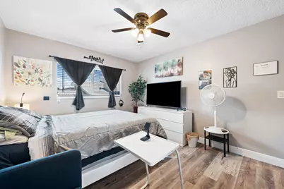 2100 NE 38th Street #205, Lighthouse Point, FL 33064 - Photo 9