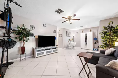 2100 NE 38th Street #205, Lighthouse Point, FL 33064 - Photo 1