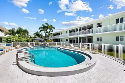 2100 NE 38th Street #205, Lighthouse Point, FL 33064 - Photo 13