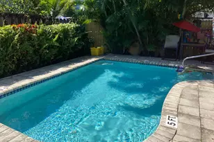 3101 Florida Blvd, Delray Beach, FL 33483 - Photo 1