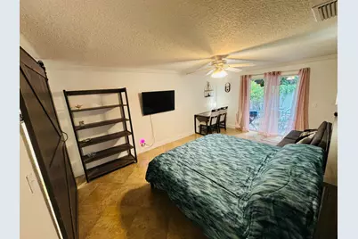 3101 Florida Boulevard #1, Delray Beach, FL 33483 - Photo 7