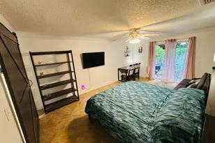 3101 Florida Blvd, Delray Beach, FL 33483 - Photo 7