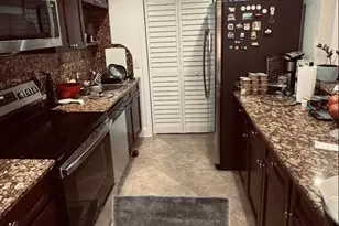 3101 Florida Blvd, Delray Beach, FL 33483 - Photo 3