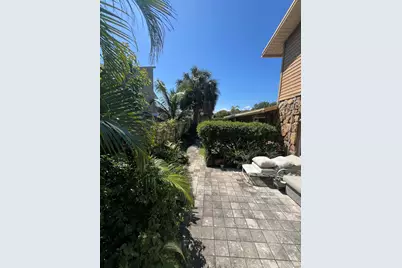 3101 Florida Boulevard #1, Delray Beach, FL 33483 - Photo 9