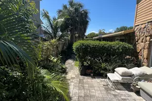 3101 Florida Blvd, Delray Beach, FL 33483 - Photo 9