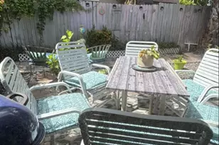 3101 Florida Blvd, Delray Beach, FL 33483 - Photo 11