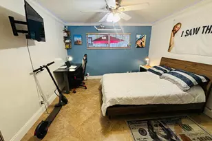 3101 Florida Blvd, Delray Beach, FL 33483 - Photo 7