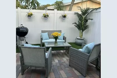 517 Ibis Drive, Delray Beach, FL 33444 - Photo 19