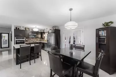 517 Ibis Drive, Delray Beach, FL 33444 - Photo 7