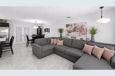 517 Ibis Drive, Delray Beach, FL 33444 - Photo 5