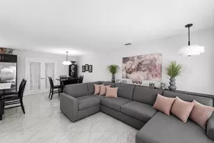 517 Ibis Dr, Delray Beach, FL 33444 - Photo 5