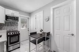 517 Ibis Dr, Delray Beach, FL 33444 - Photo 23