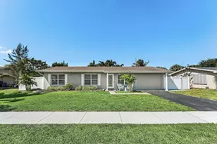 517 Ibis Dr, Delray Beach, FL 33444 - Photo 3