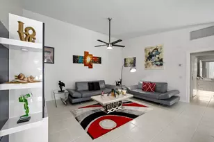 8038 Montserrat Pl, Wellington, FL 33414 - Photo 11