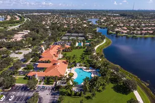 8038 Montserrat Pl, Wellington, FL 33414 - Photo 33