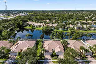 8038 Montserrat Pl, Wellington, FL 33414 - Photo 37