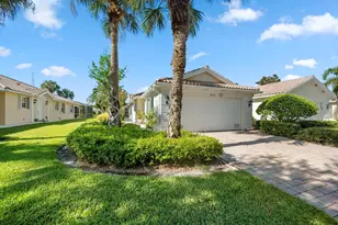 8038 Montserrat Pl, Wellington, FL 33414 - Photo 1