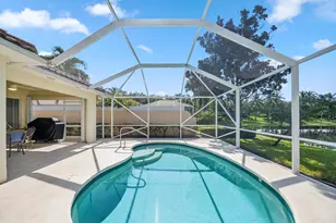 8038 Montserrat Pl, Wellington, FL 33414 - Photo 29