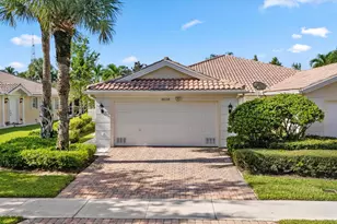 8038 Montserrat Pl, Wellington, FL 33414 - Photo 3