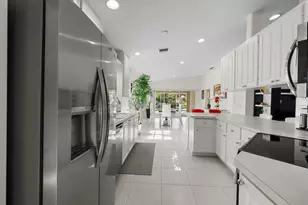 8038 Montserrat Pl, Wellington, FL 33414 - Photo 19