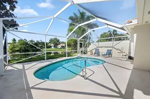 8038 Montserrat Pl, Wellington, FL 33414 - Photo 31