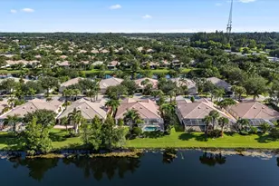 8038 Montserrat Pl, Wellington, FL 33414 - Photo 41