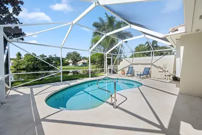 8038 Montserrat Place, Wellington, FL 33414 - Photo 31