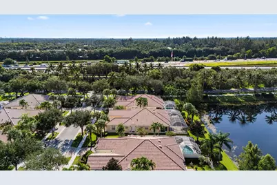 8038 Montserrat Place, Wellington, FL 33414 - Photo 39