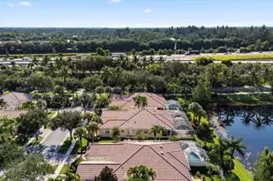 8038 Montserrat Pl, Wellington, FL 33414 - Photo 39