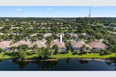 8038 Montserrat Place, Wellington, FL 33414 - Photo 35