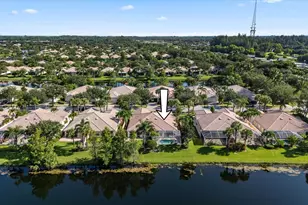 8038 Montserrat Pl, Wellington, FL 33414 - Photo 35