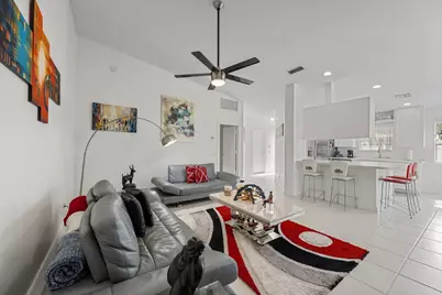 8038 Montserrat Place, Wellington, FL 33414 - Photo 15