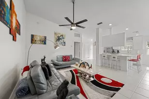8038 Montserrat Pl, Wellington, FL 33414 - Photo 15